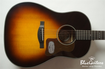 HJ-OSAMURAISAN II #OS210004