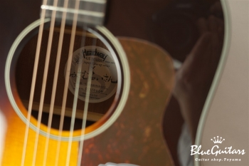 HJ-OSAMURAISAN II #OS210004