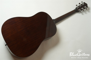 HJ-OSAMURAISAN II #OS210004