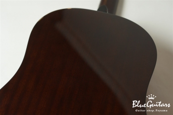 HJ-OSAMURAISAN II #OS210004