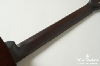 HJ-OSAMURAISAN II #OS210004