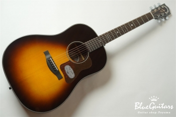 HJ-OSAMURAISAN II #OS210026