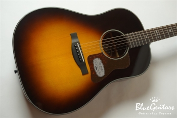 HJ-OSAMURAISAN II #OS210026