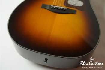 HJ-OSAMURAISAN II #OS210026