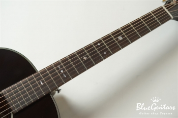 HJ-OSAMURAISAN II #OS210026