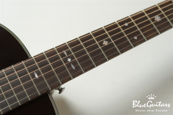 HJ-OSAMURAISAN II #OS210026