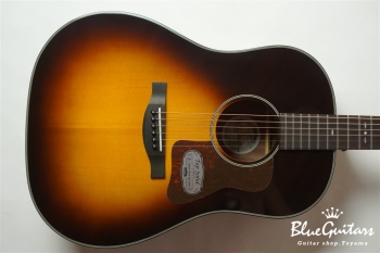 HJ-OSAMURAISAN II #OS210026