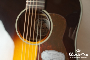 HJ-OSAMURAISAN II #OS210026