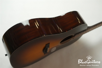 HJ-OSAMURAISAN II #OS210026