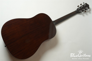 HJ-OSAMURAISAN II #OS210026