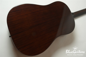 HJ-OSAMURAISAN II #OS210026