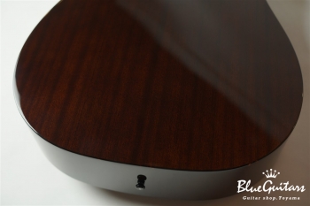 HJ-OSAMURAISAN II #OS210026