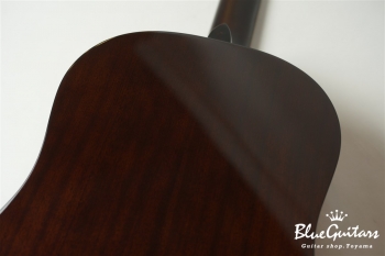 HJ-OSAMURAISAN II #OS210026