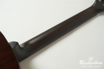 HJ-OSAMURAISAN II #OS210026