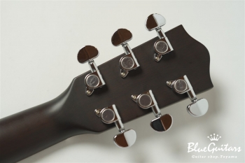 HJ-OSAMURAISAN II #OS210026