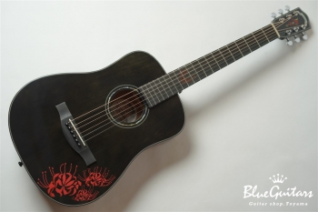 HM-OSAMURAISAN #OS190217