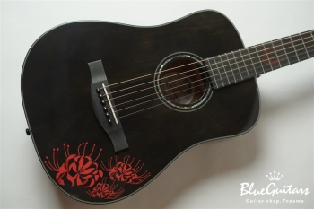 HM-OSAMURAISAN #OS190217