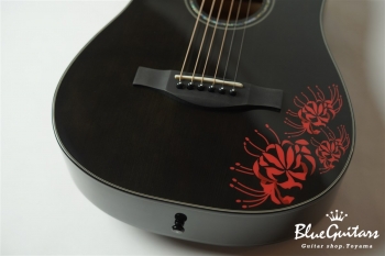 HM-OSAMURAISAN #OS190217