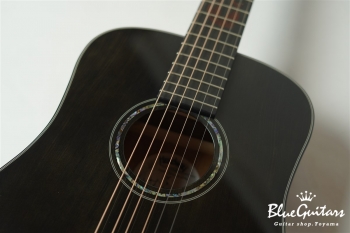 HM-OSAMURAISAN #OS190217