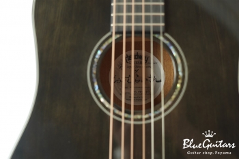 HM-OSAMURAISAN #OS190217