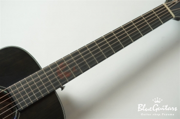 HM-OSAMURAISAN #OS190217