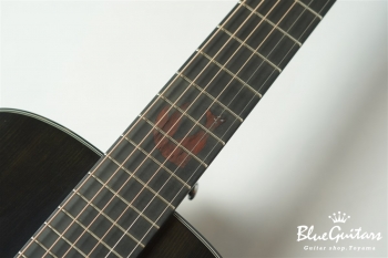 HM-OSAMURAISAN #OS190217