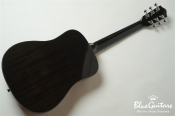 HM-OSAMURAISAN #OS190217