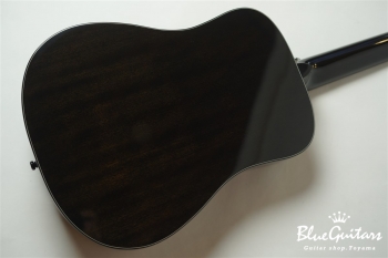 HM-OSAMURAISAN #OS190217