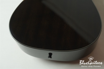 HM-OSAMURAISAN #OS190217