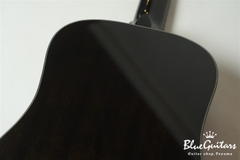 HM-OSAMURAISAN #OS190217