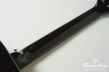 HM-OSAMURAISAN #OS190217