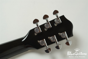 HM-OSAMURAISAN #OS190217