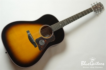 HJ-523 Osamuraisan Edition #S02012