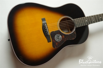 HJ-523 Osamuraisan Edition #S02012