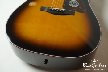 HJ-523 Osamuraisan Edition #S02012