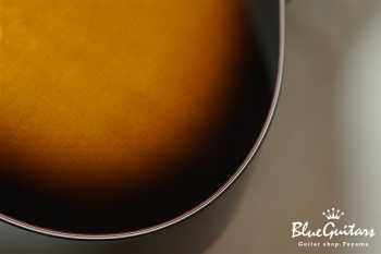 HJ-523 Osamuraisan Edition #S02012