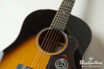 HJ-523 Osamuraisan Edition #S02012