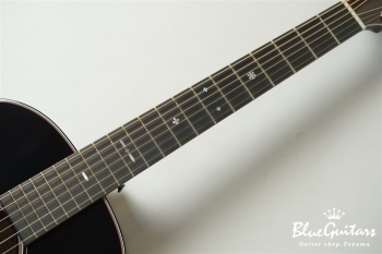 HJ-523 Osamuraisan Edition #S02012