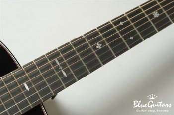 HJ-523 Osamuraisan Edition #S02012