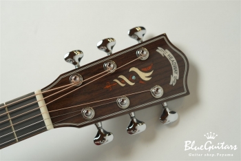 HJ-523 Osamuraisan Edition #S02012