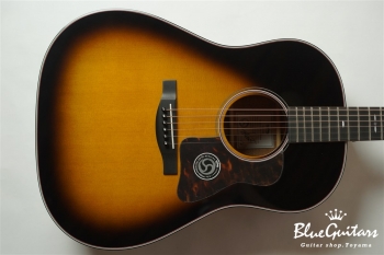 HJ-523 Osamuraisan Edition #S02012