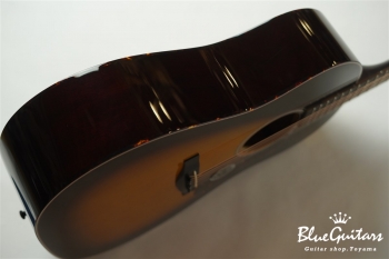 HJ-523 Osamuraisan Edition #S02012