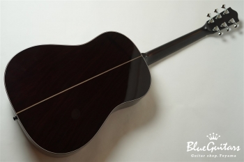 HJ-523 Osamuraisan Edition #S02012