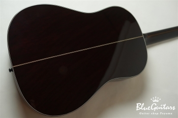 HJ-523 Osamuraisan Edition #S02012