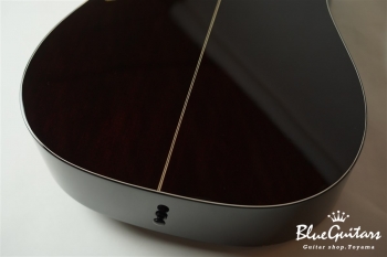 HJ-523 Osamuraisan Edition #S02012