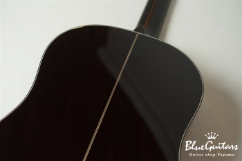 HJ-523 Osamuraisan Edition #S02012