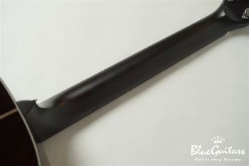 HJ-523 Osamuraisan Edition #S02012