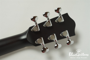 HJ-523 Osamuraisan Edition #S02012