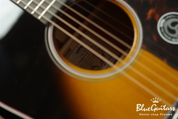 HJ-523 Osamuraisan Edition #S02012