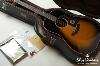 HJ-523 Osamuraisan Edition #S02012